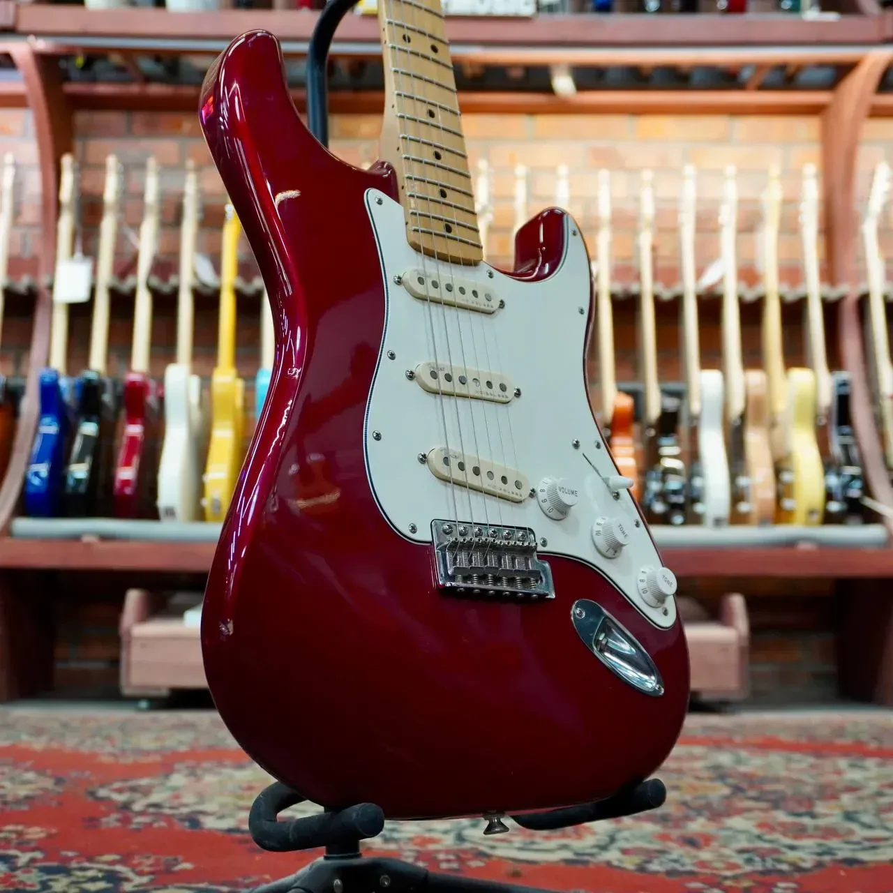 Изображение №4