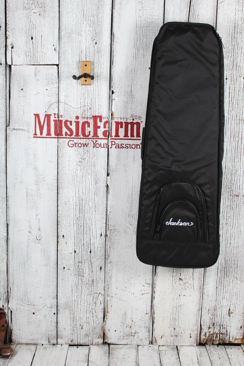 Изображение №14