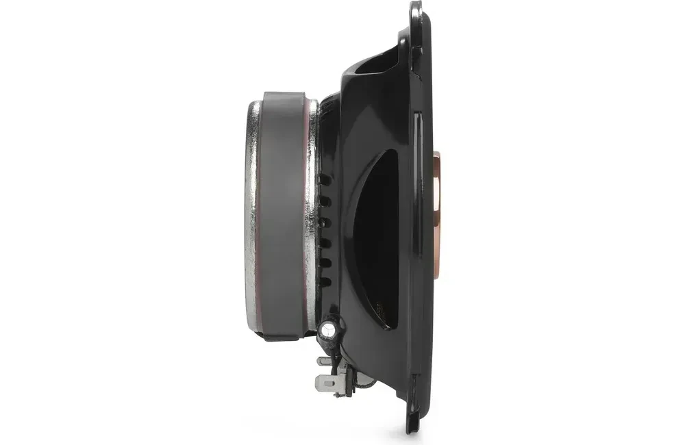 Изображение №9