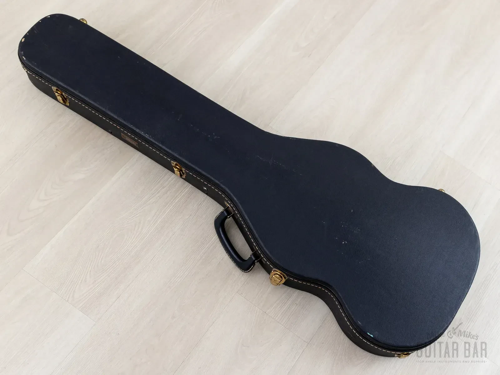 Изображение №21