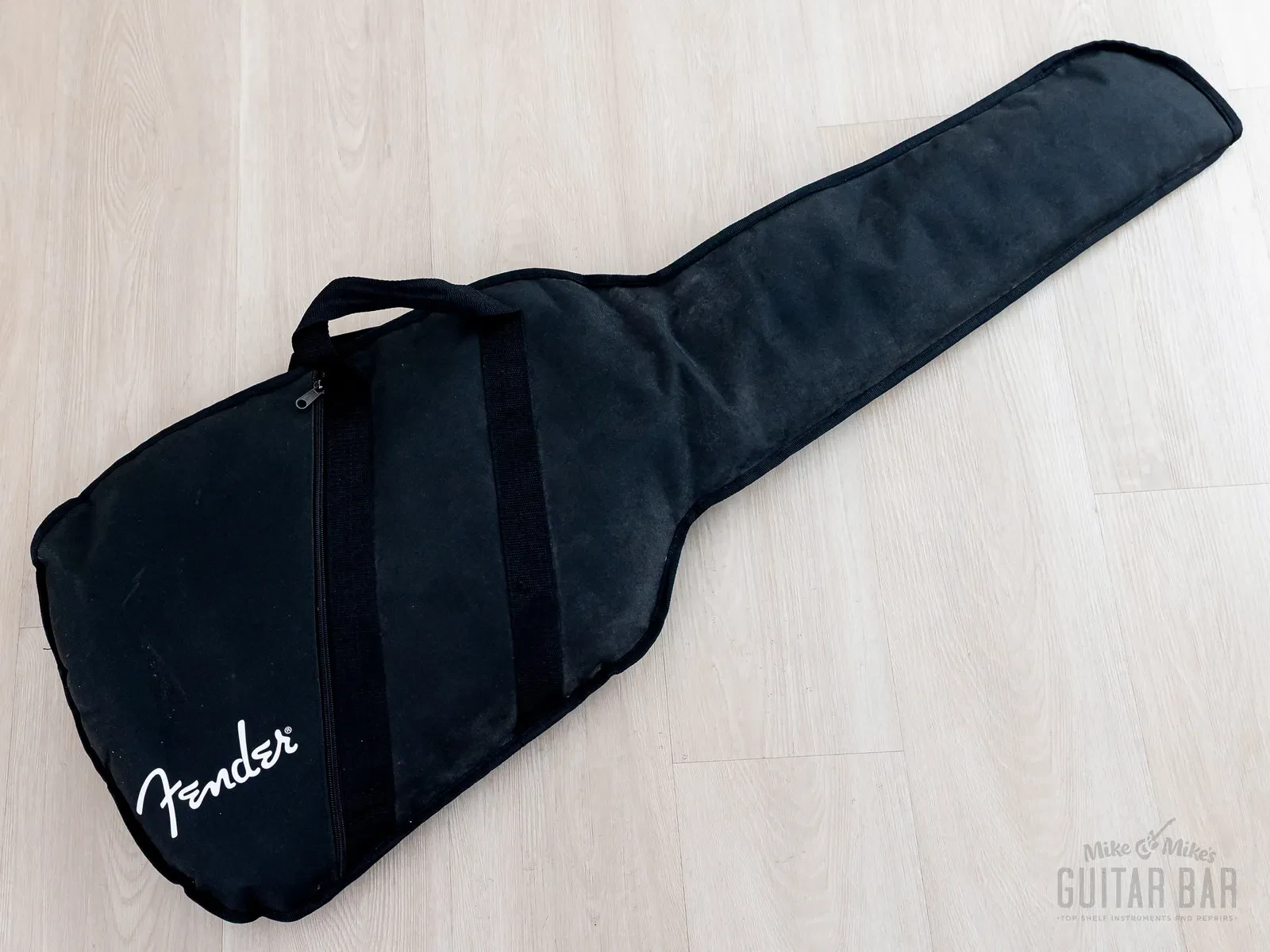 Изображение №17