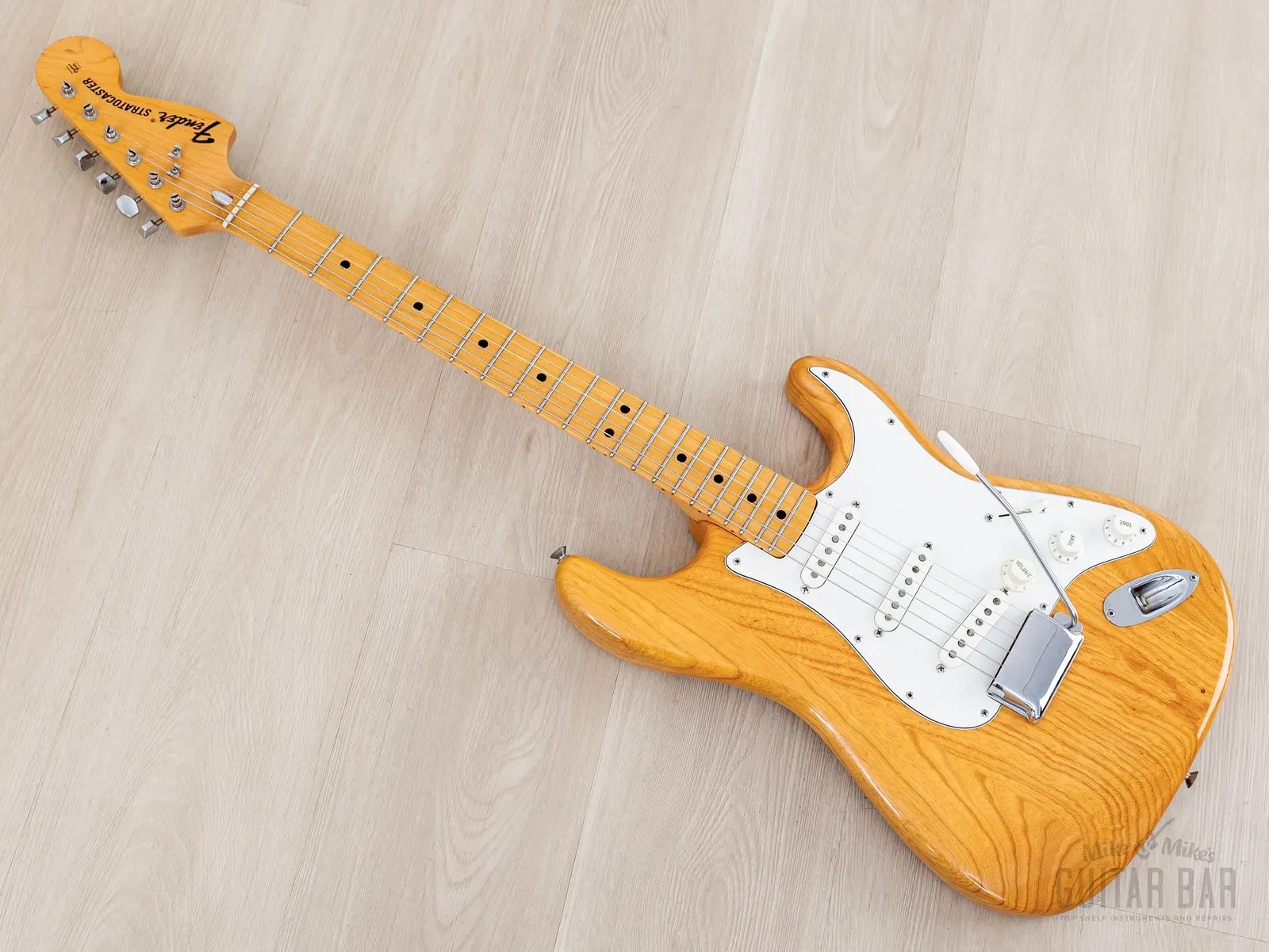 Изображение №12