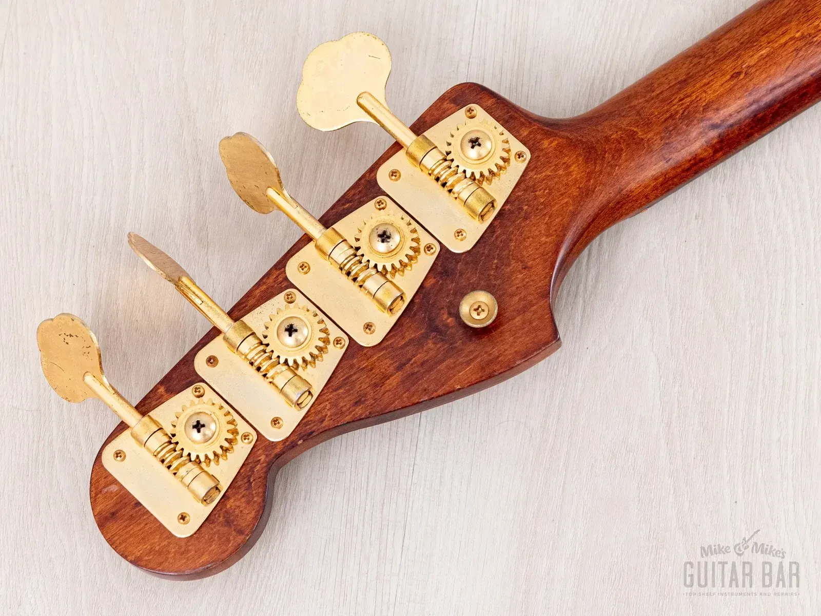 Изображение №5