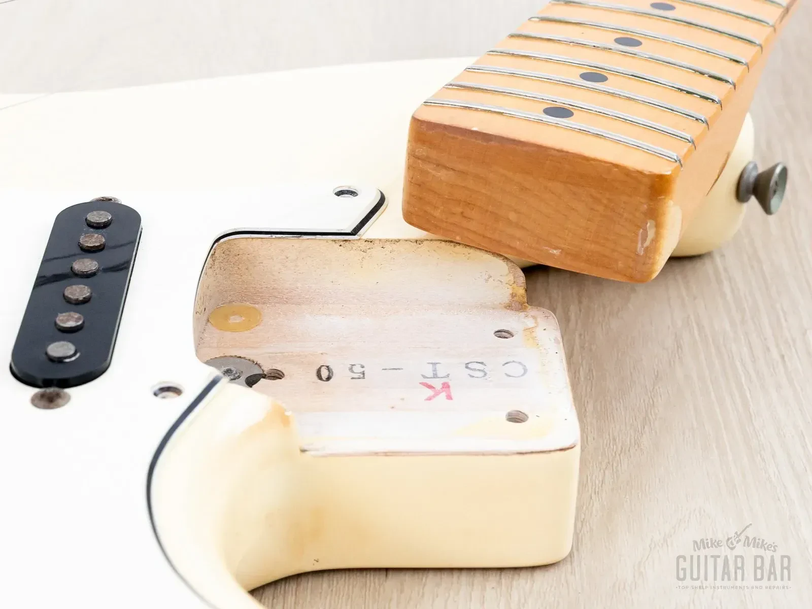 Изображение №17