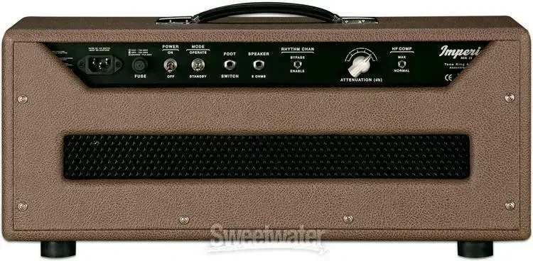 Изображение №2