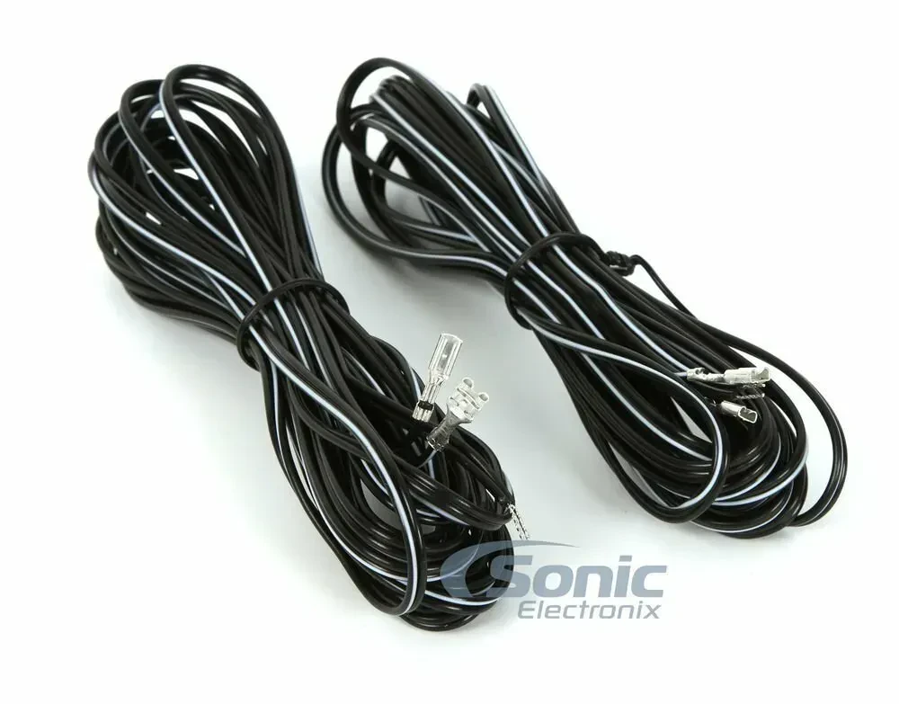 Изображение №10