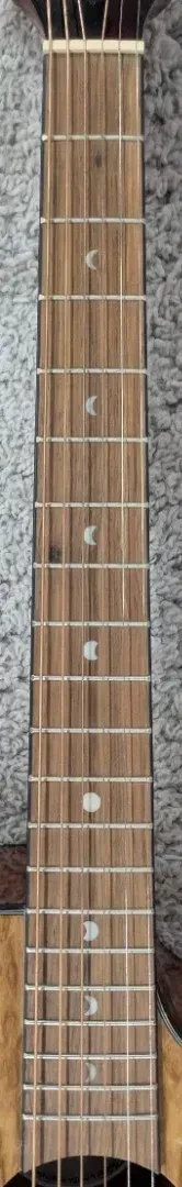 Изображение №7