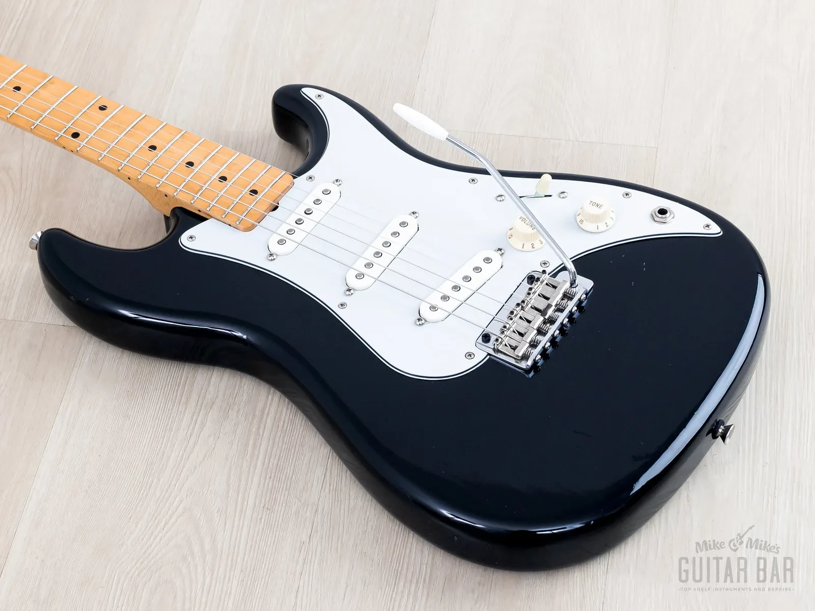 Изображение №10