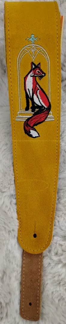 Изображение №3