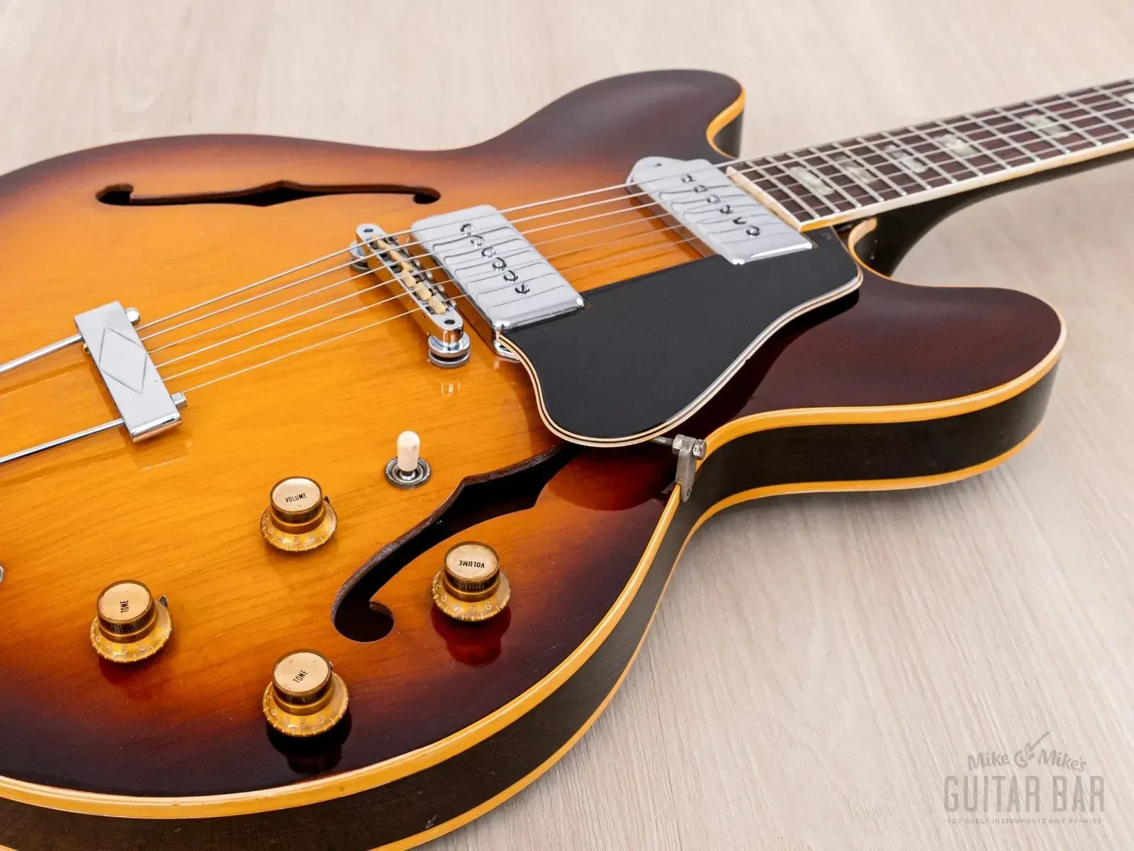 Изображение №6