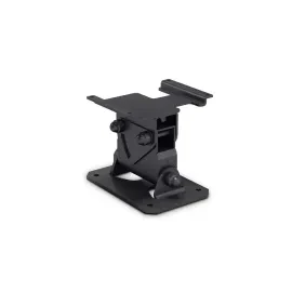 Крепление для акустики LD Systems STINGER 8 A G3 WMB 1