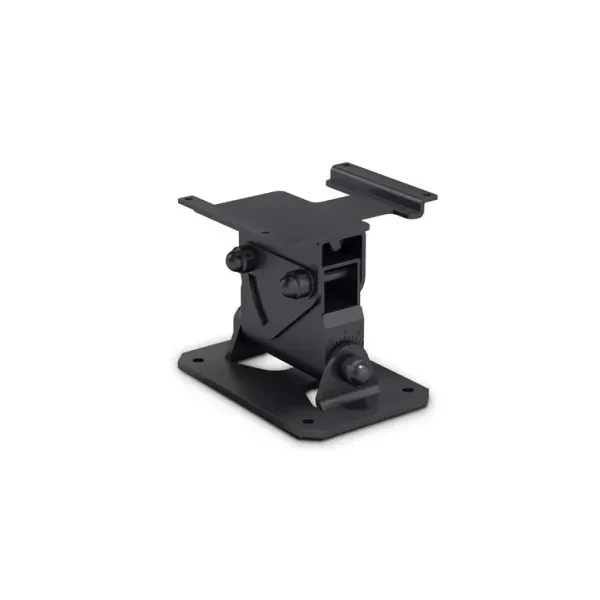 Крепление для акустики LD Systems STINGER 8 A G3 WMB 1