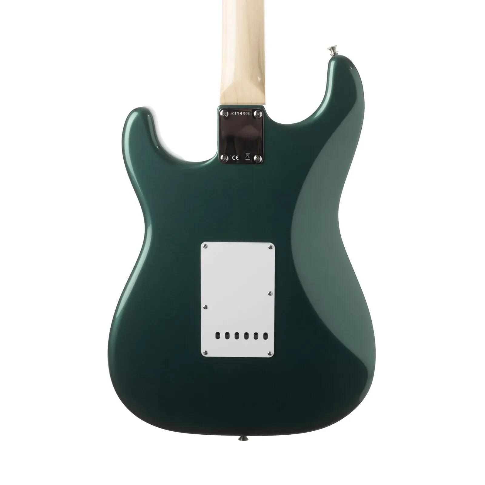 Изображение №8