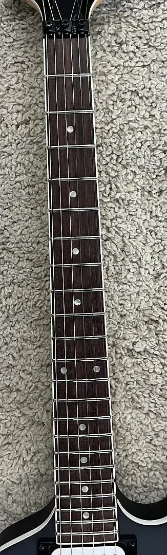 Изображение №2