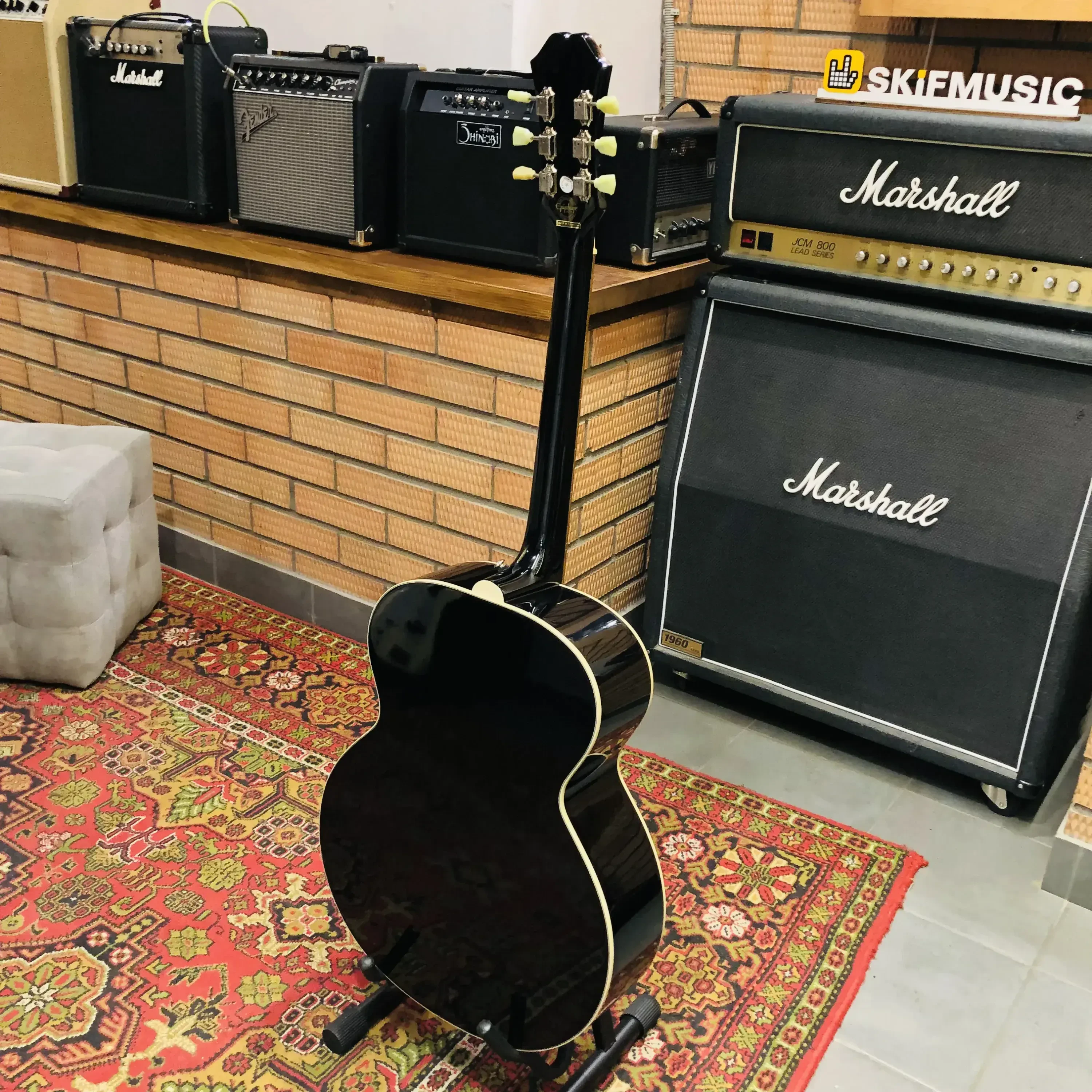 Изображение №15