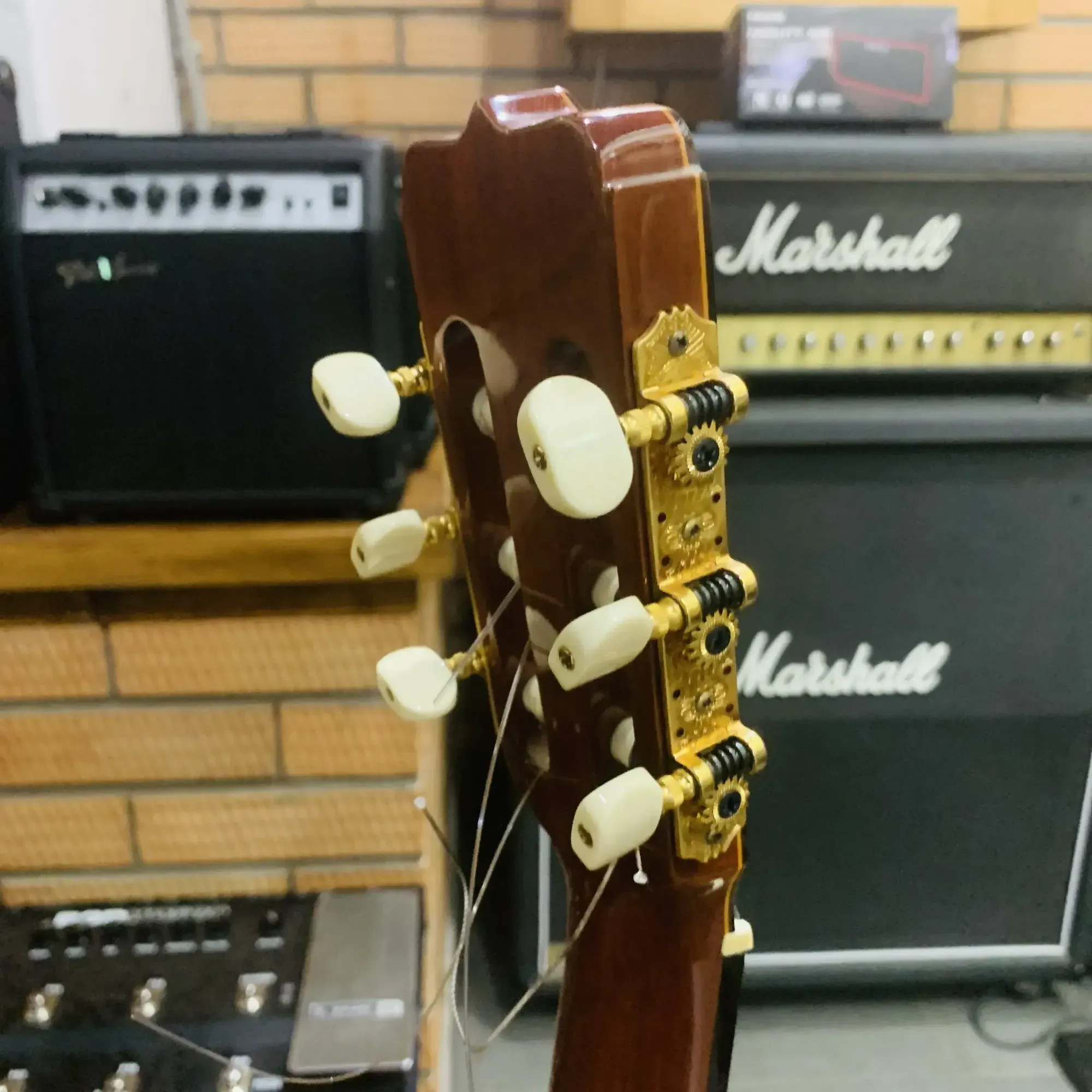 Изображение №18