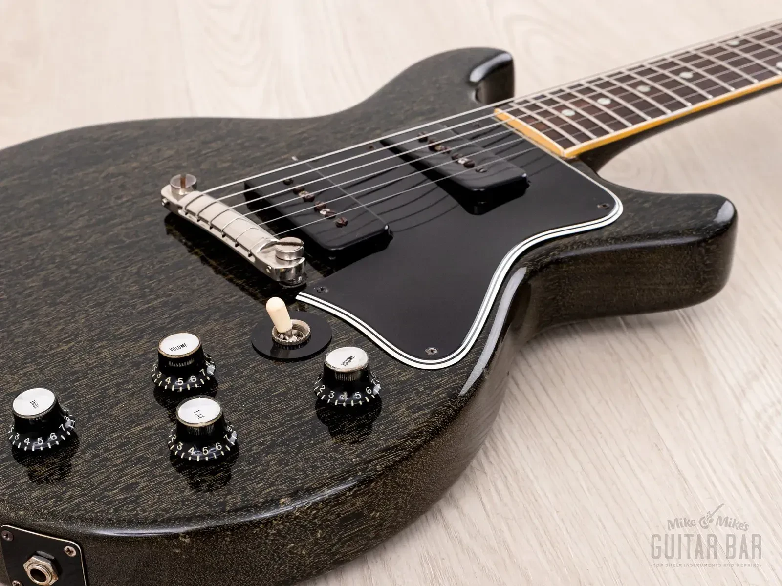 Изображение №5