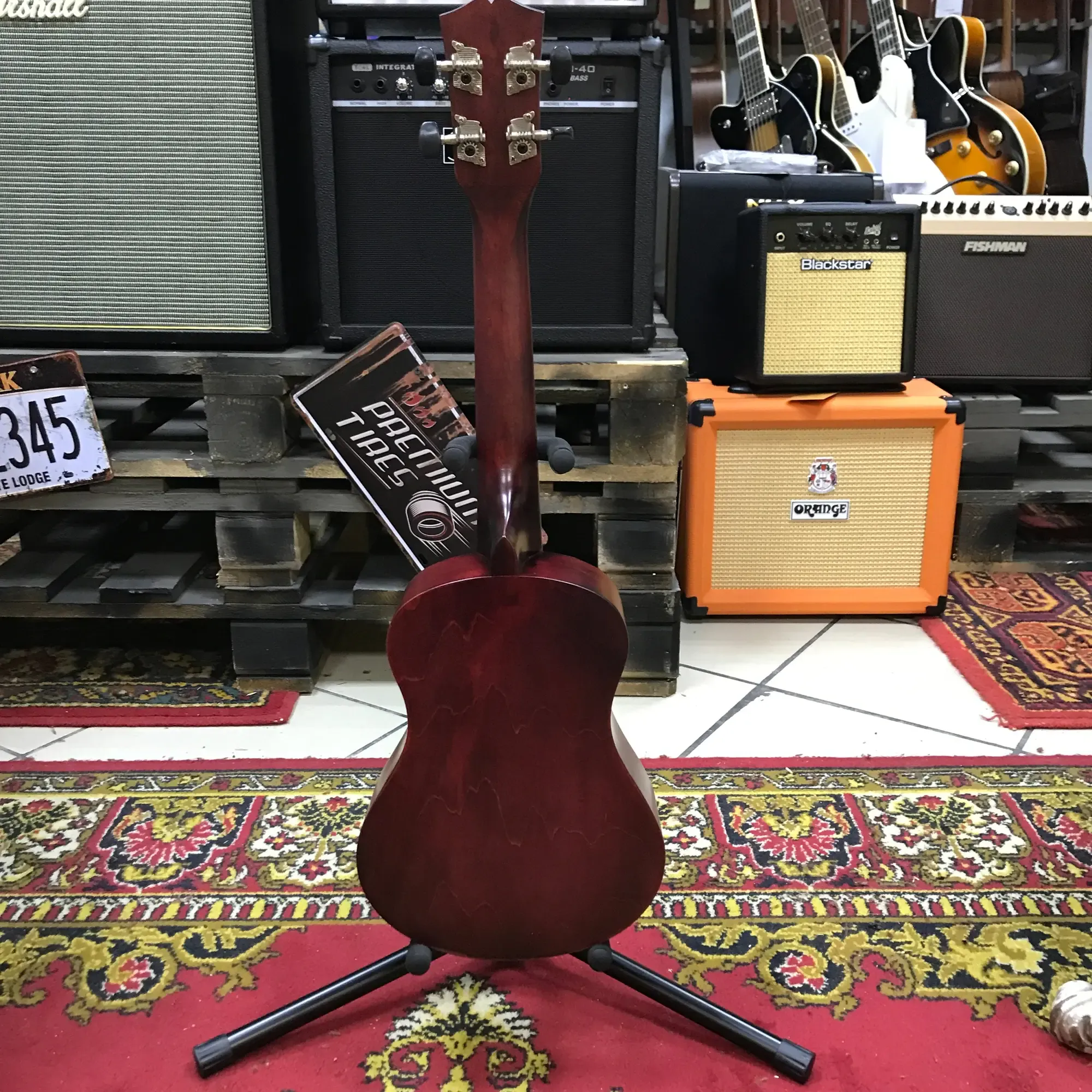 Изображение №13