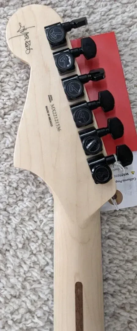 Изображение №8