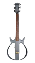 Сайлент-гитара MIG Guitars SG2LG23 SG2