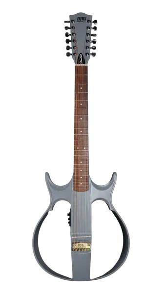 Сайлент-гитара MIG Guitars SG2LG23 SG2