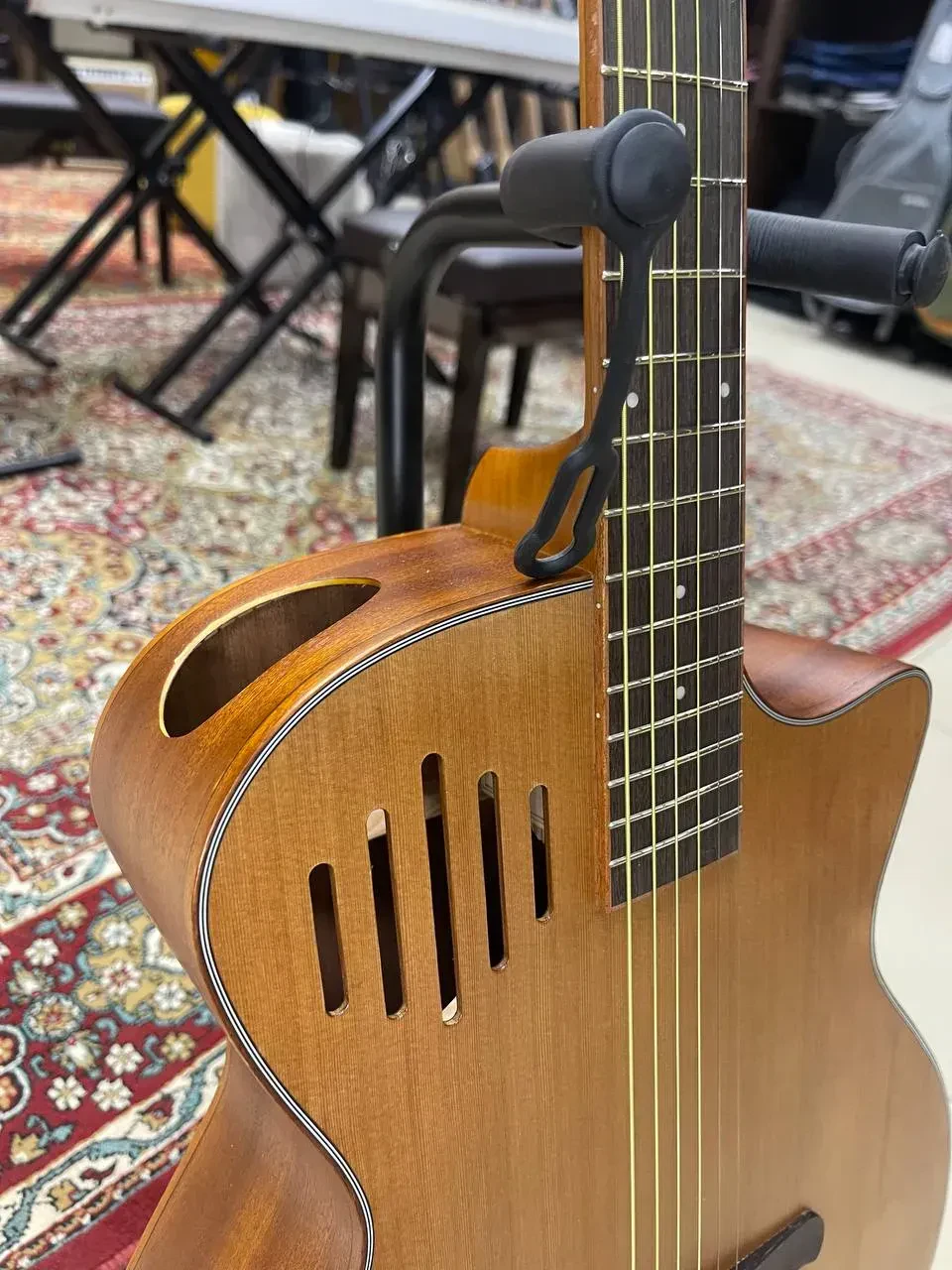 Изображение №3