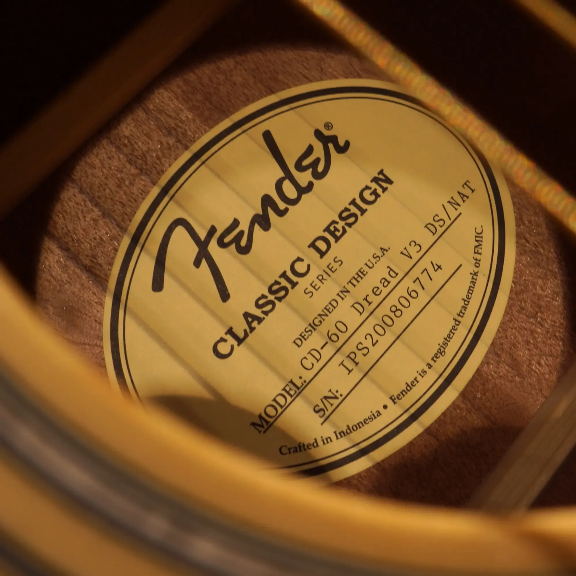 Изображение №10