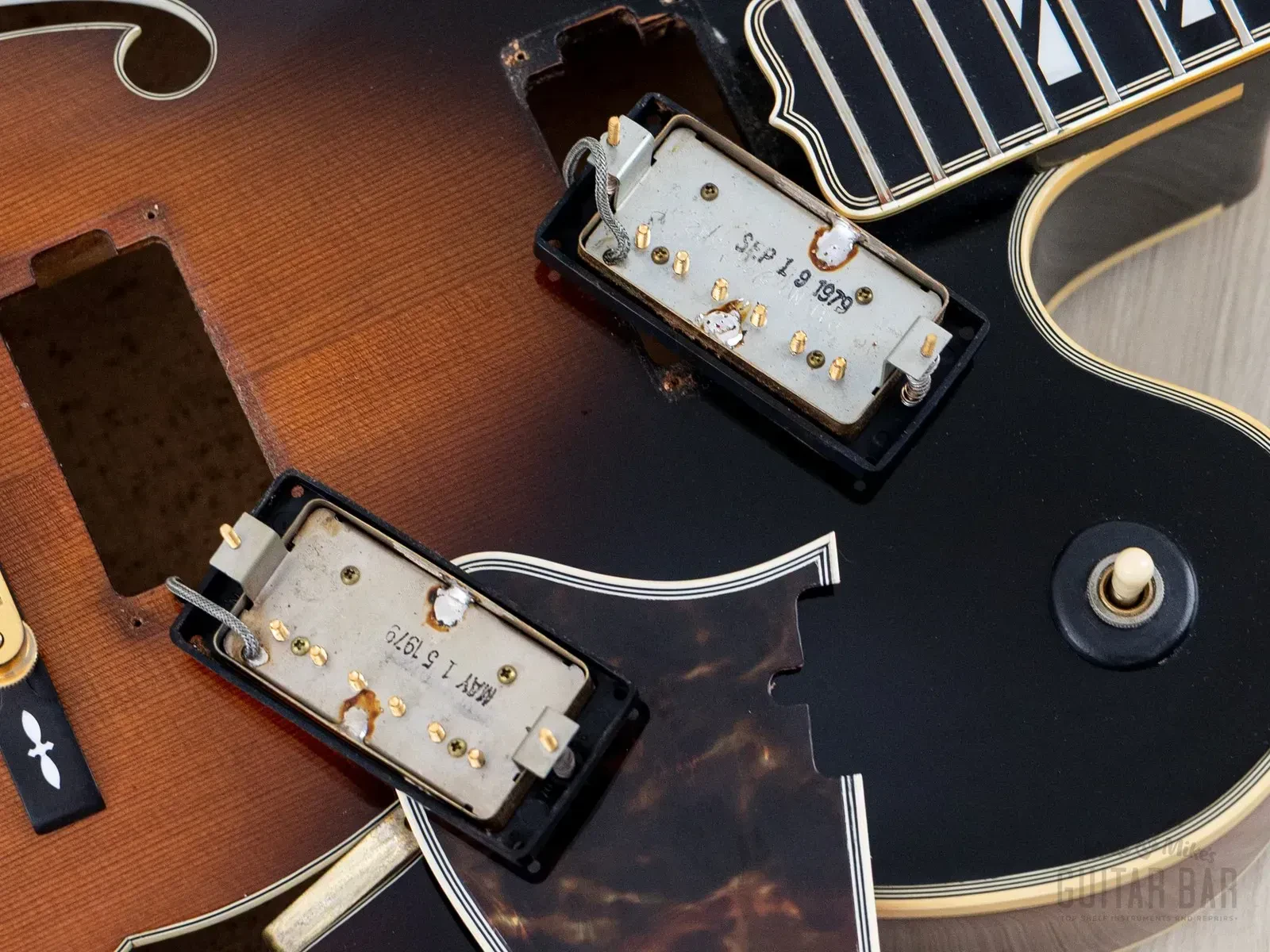 Изображение №17