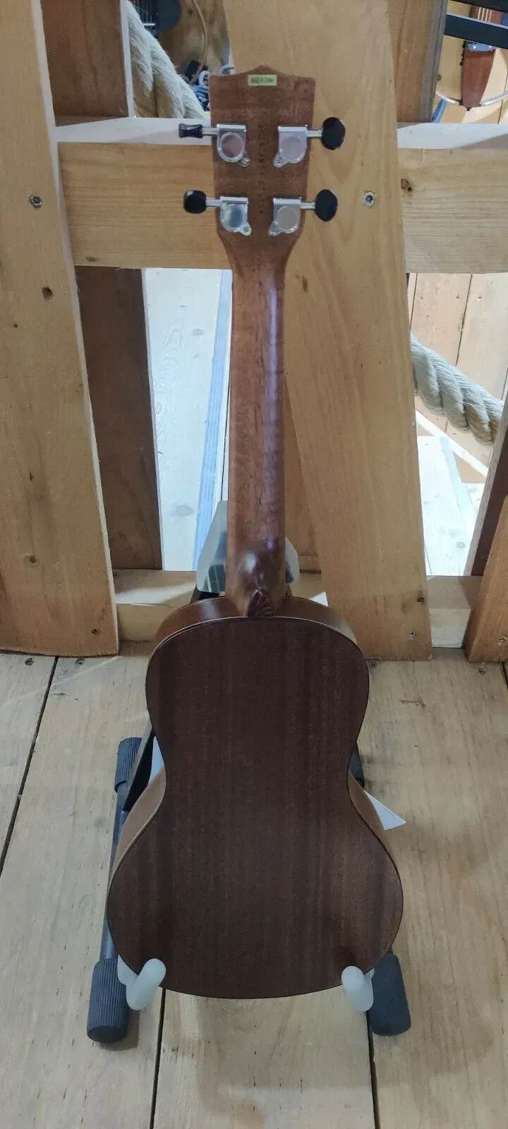 Изображение №2