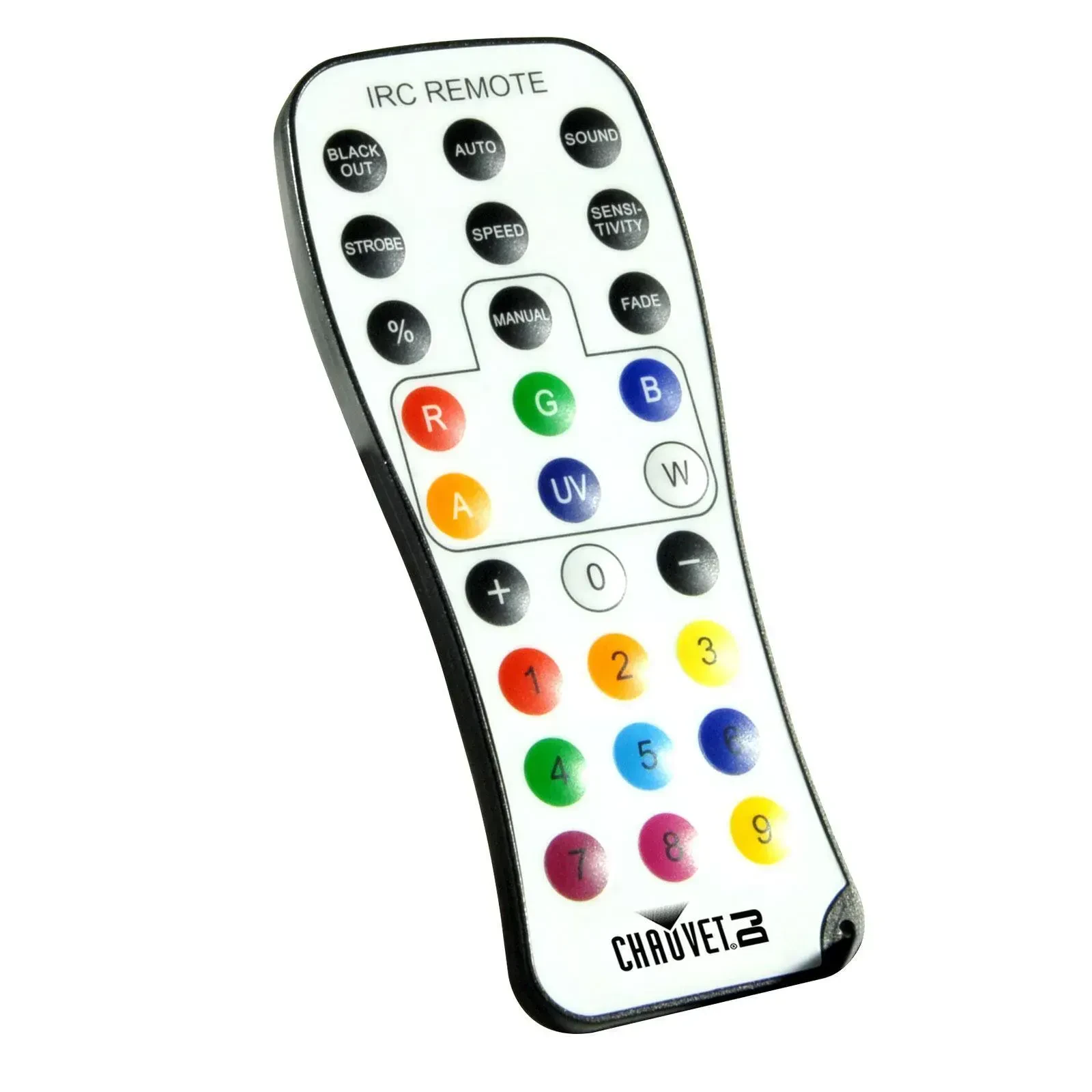 Изображение №4