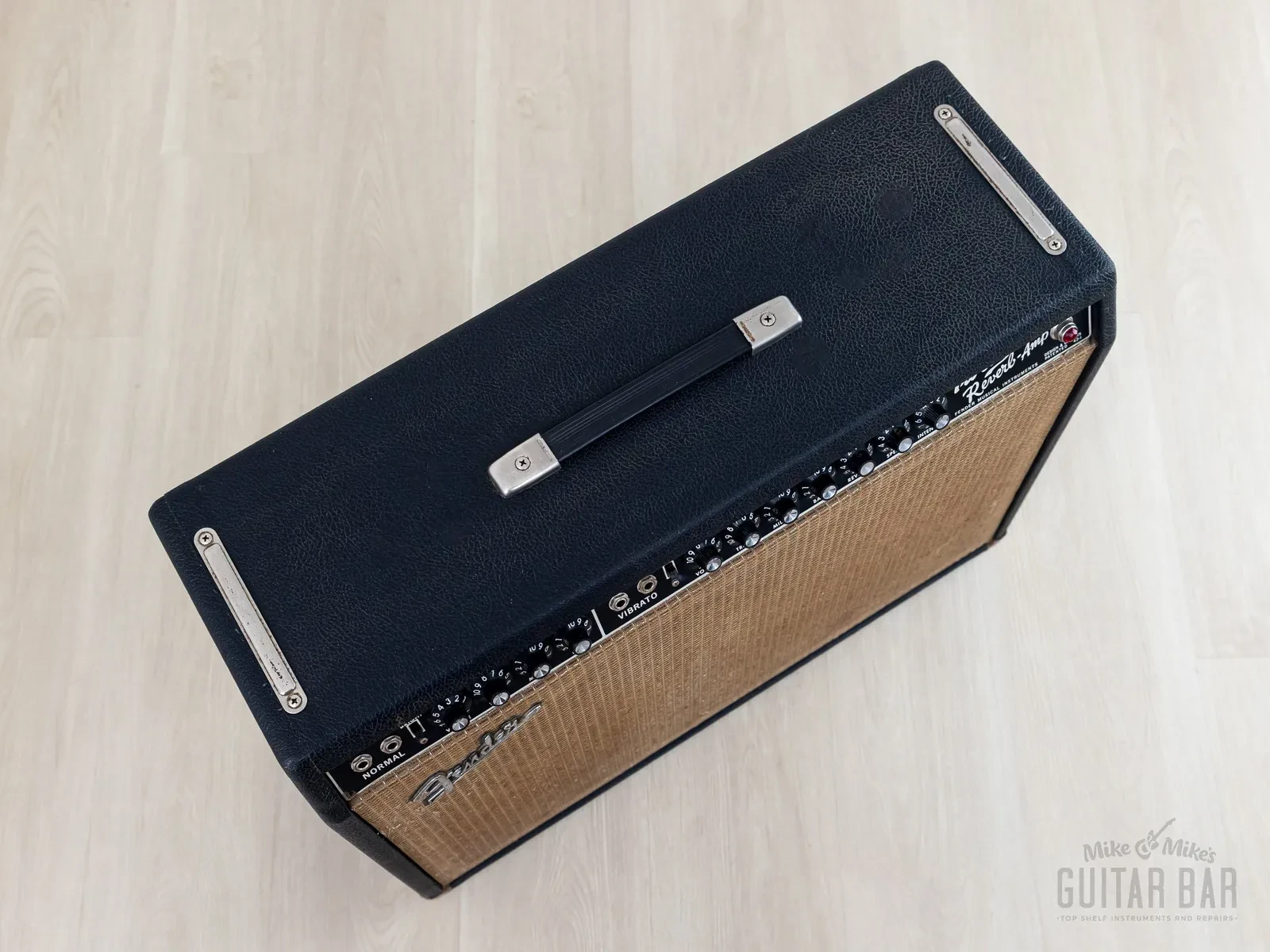 Изображение №3