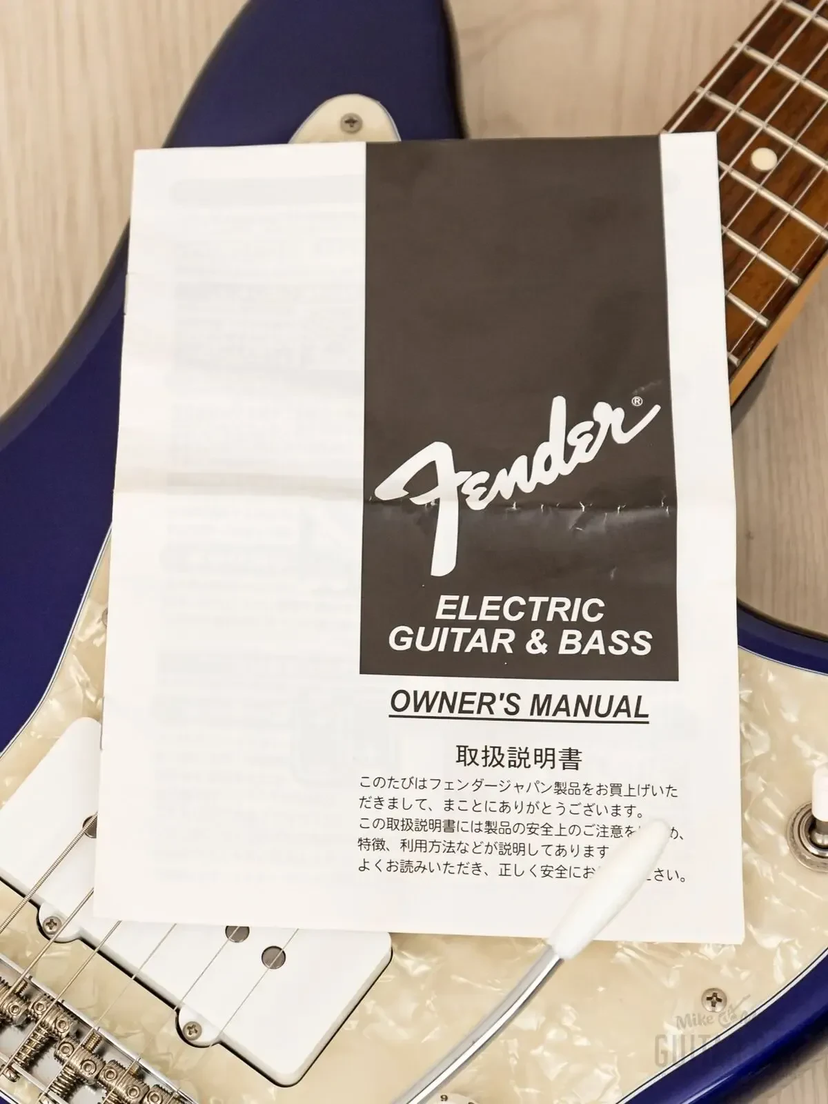 Изображение №15