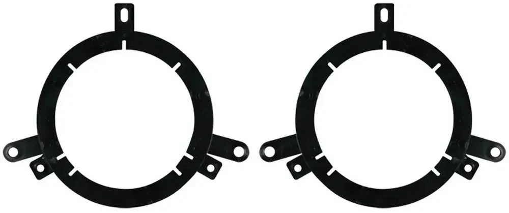 Изображение №10