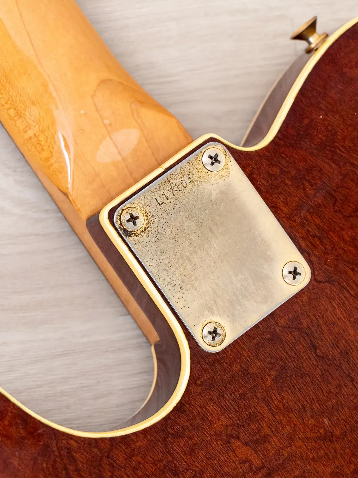 Изображение №16