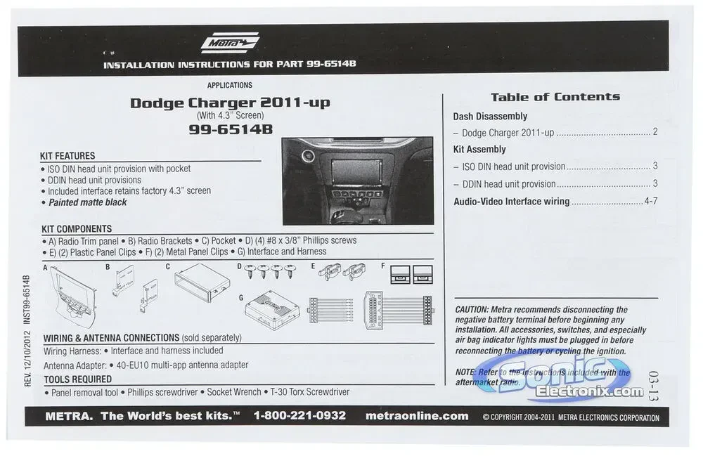 Изображение №20