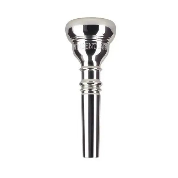 Мундштук для корнета Vincent Bach 5C Artisan Series A4495C2