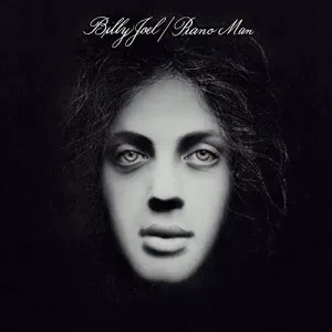 Виниловая пластинка Billy Joel – Piano Man