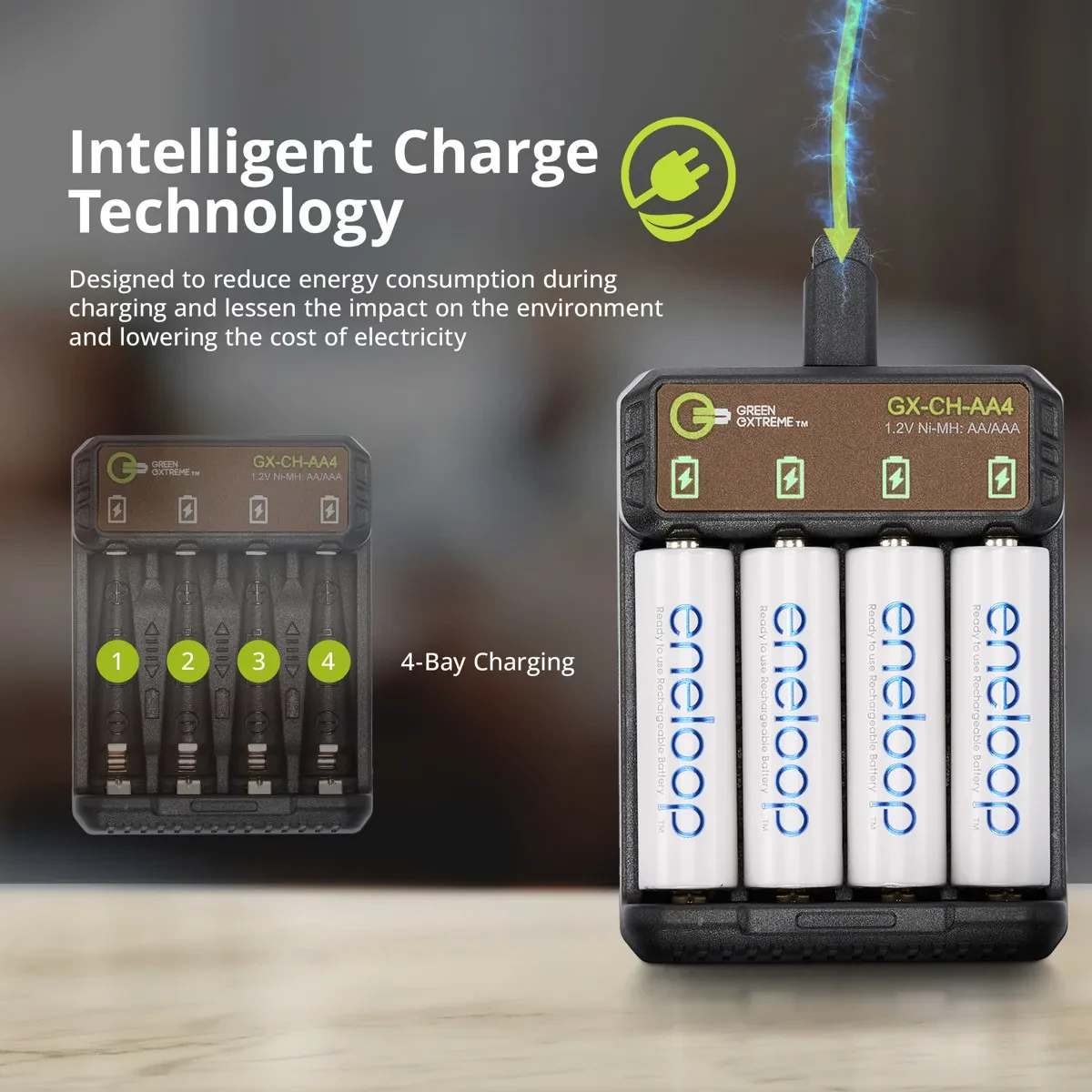 Изображение №10