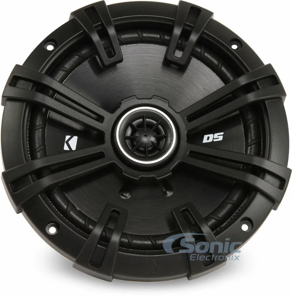 Изображение №11