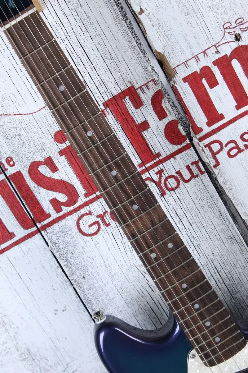 Изображение №9