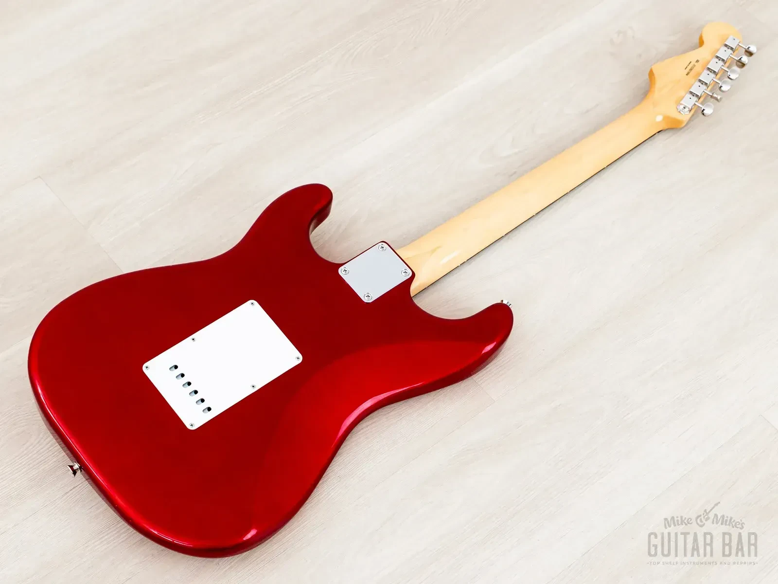 Изображение №14