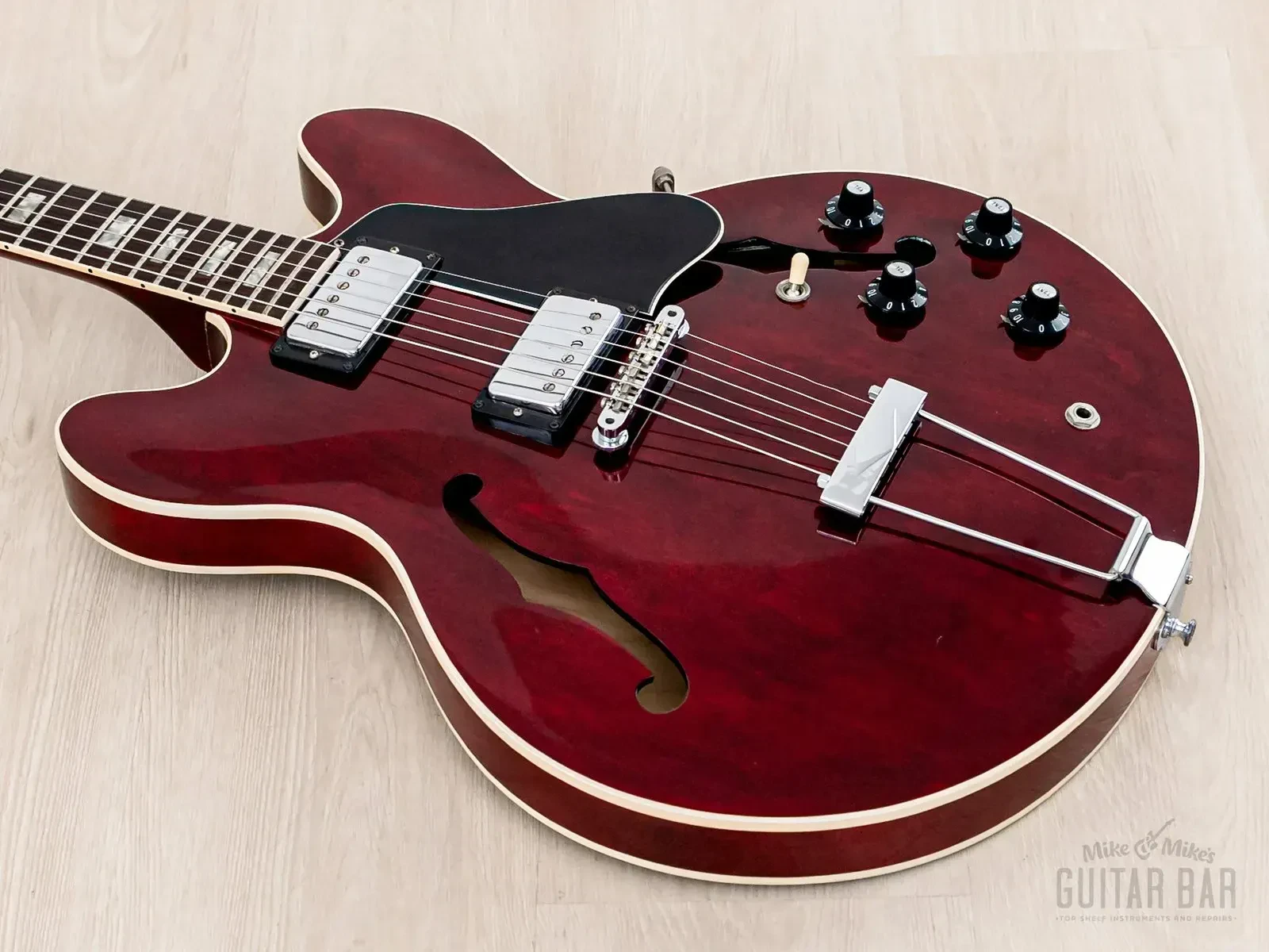 Изображение №11