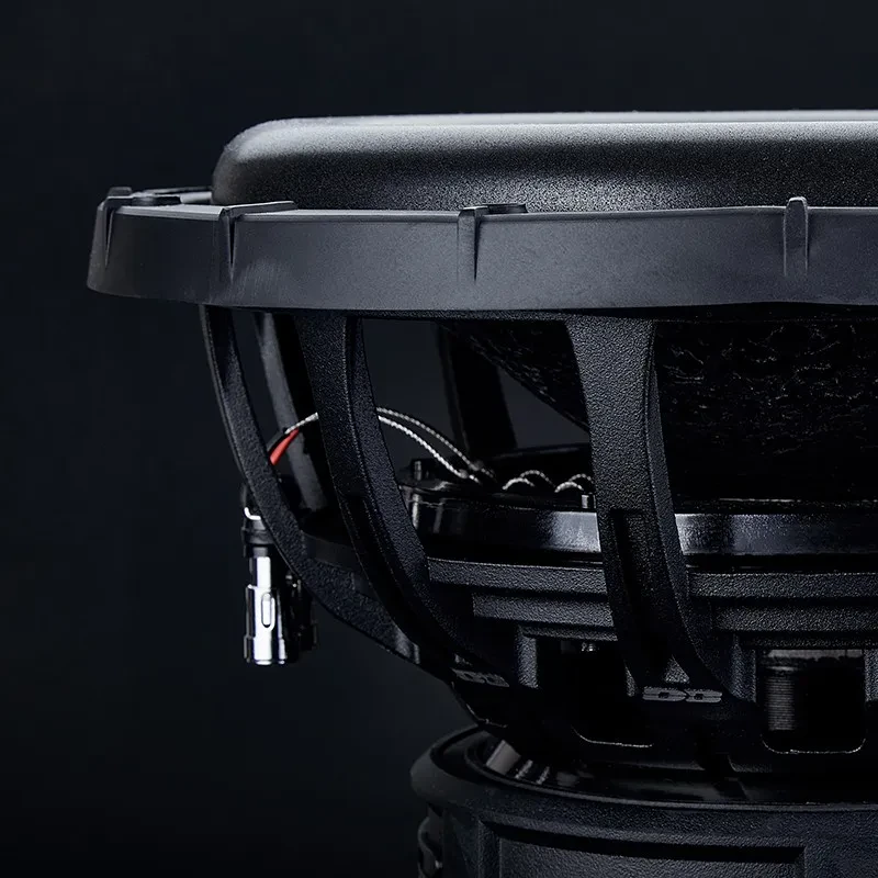 Изображение №7