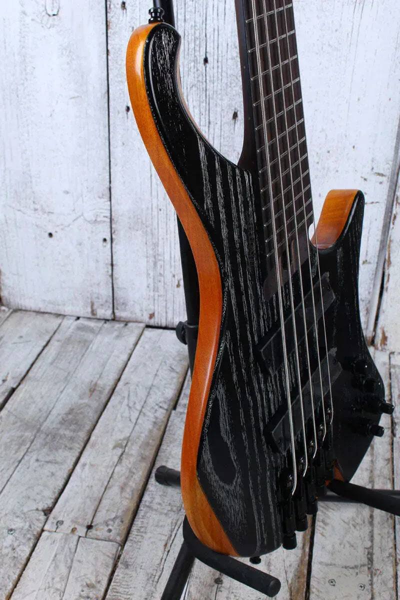 Изображение №9