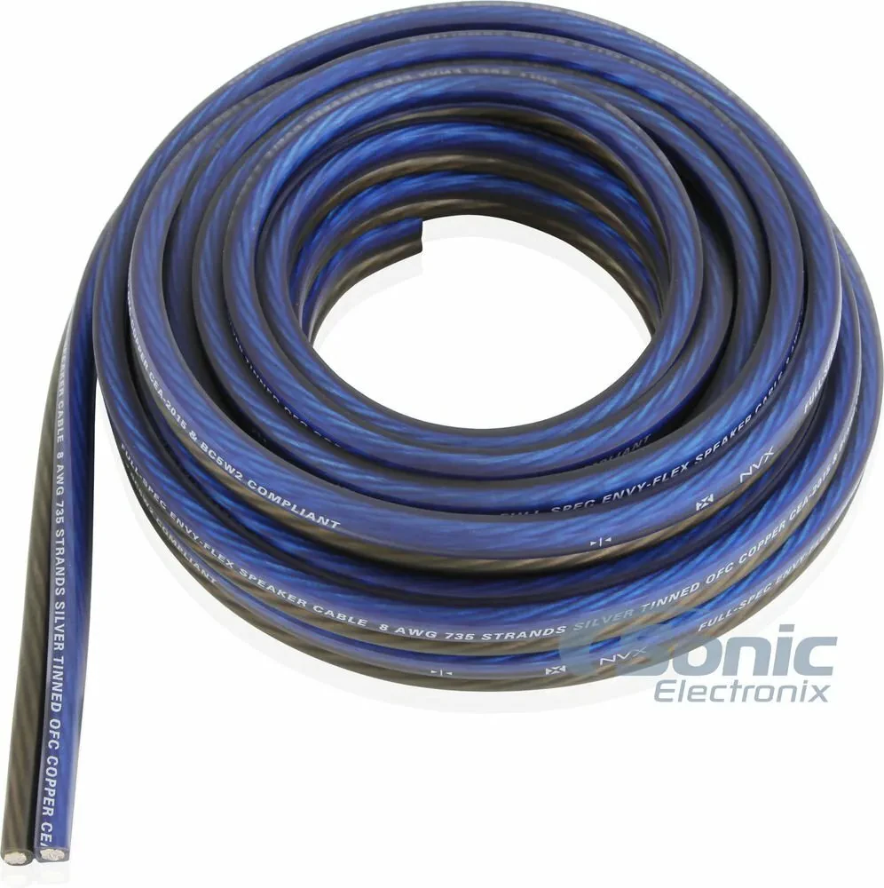 Изображение №11