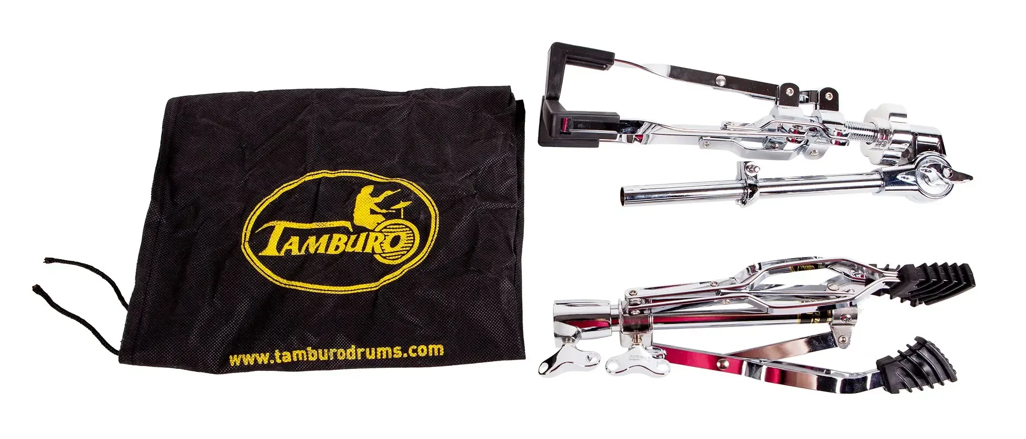 Изображение №4