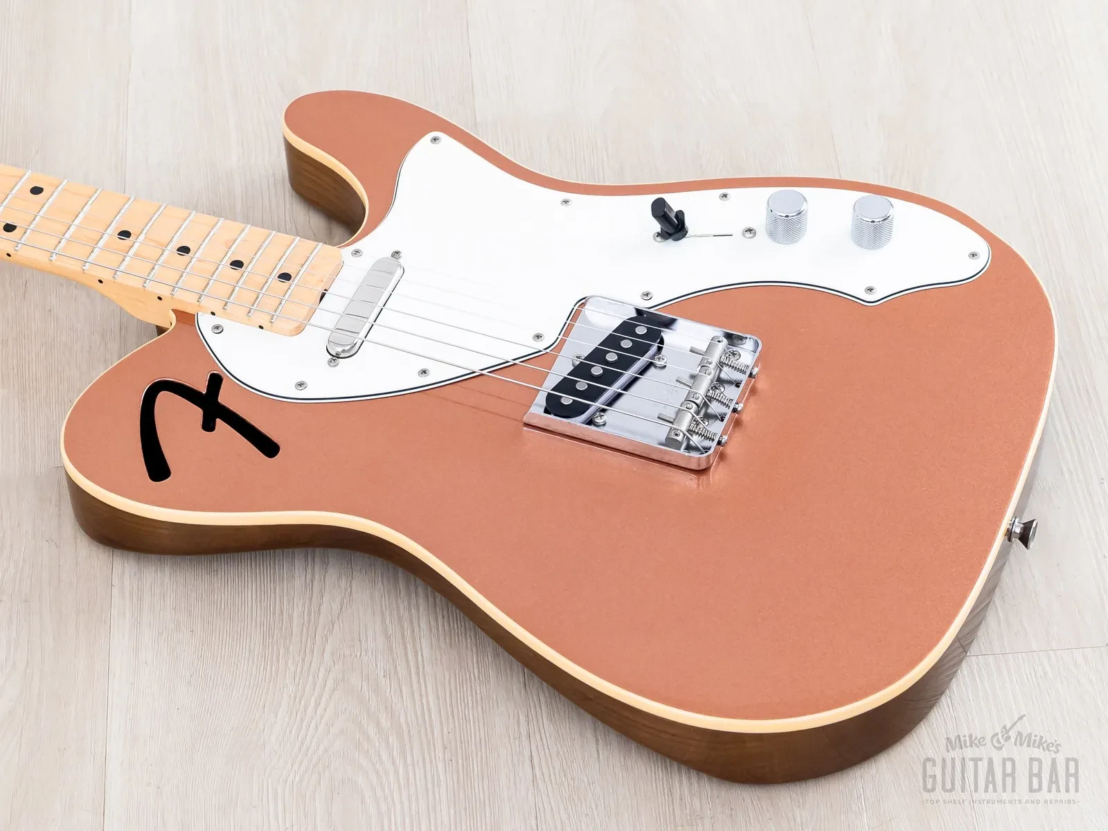 Изображение №9