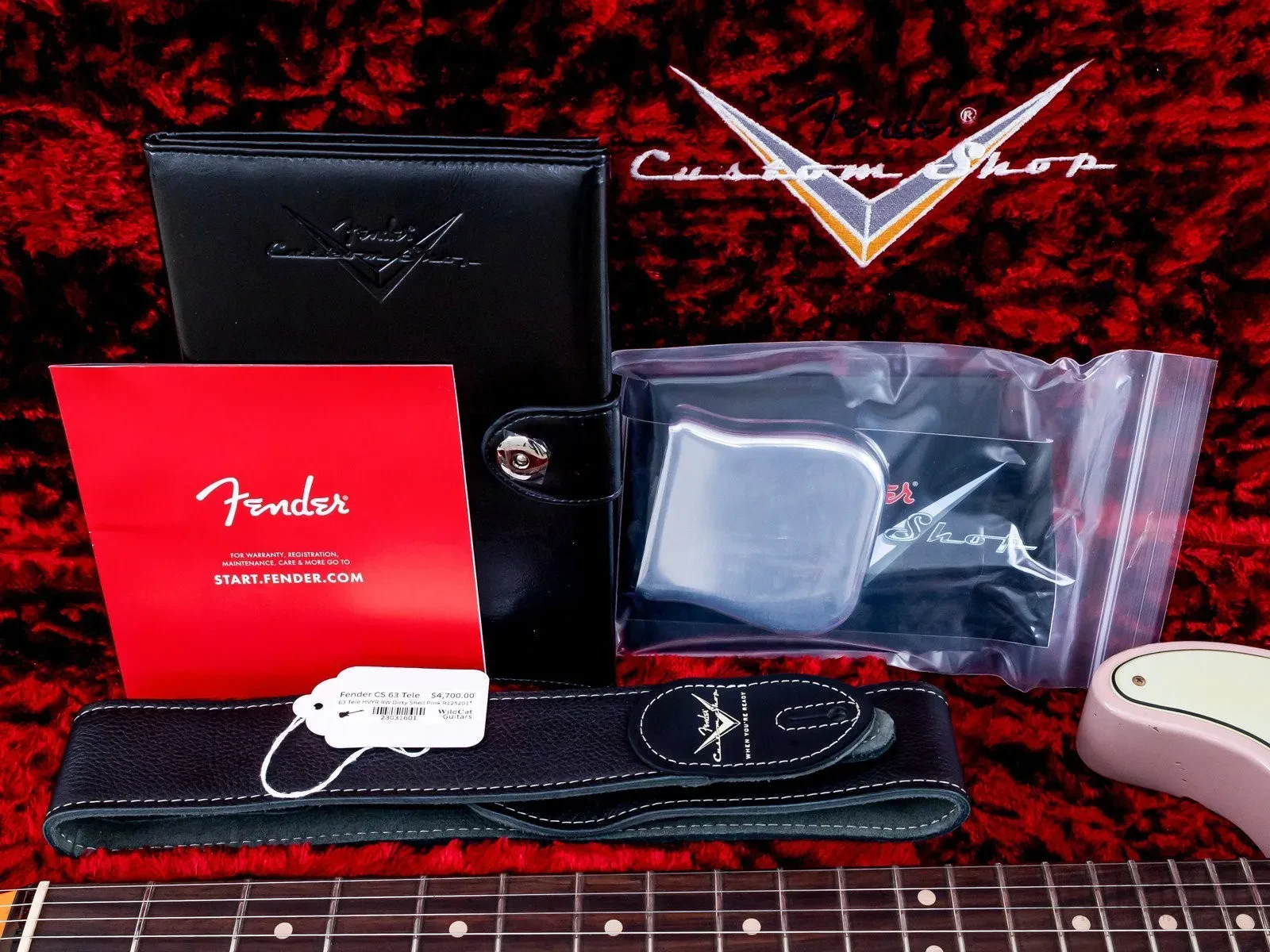 Изображение №16