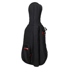 Gator Cases GOPB-CELLO14 Allegro Series Pro Bag for 1/4 Size Cello idjnow