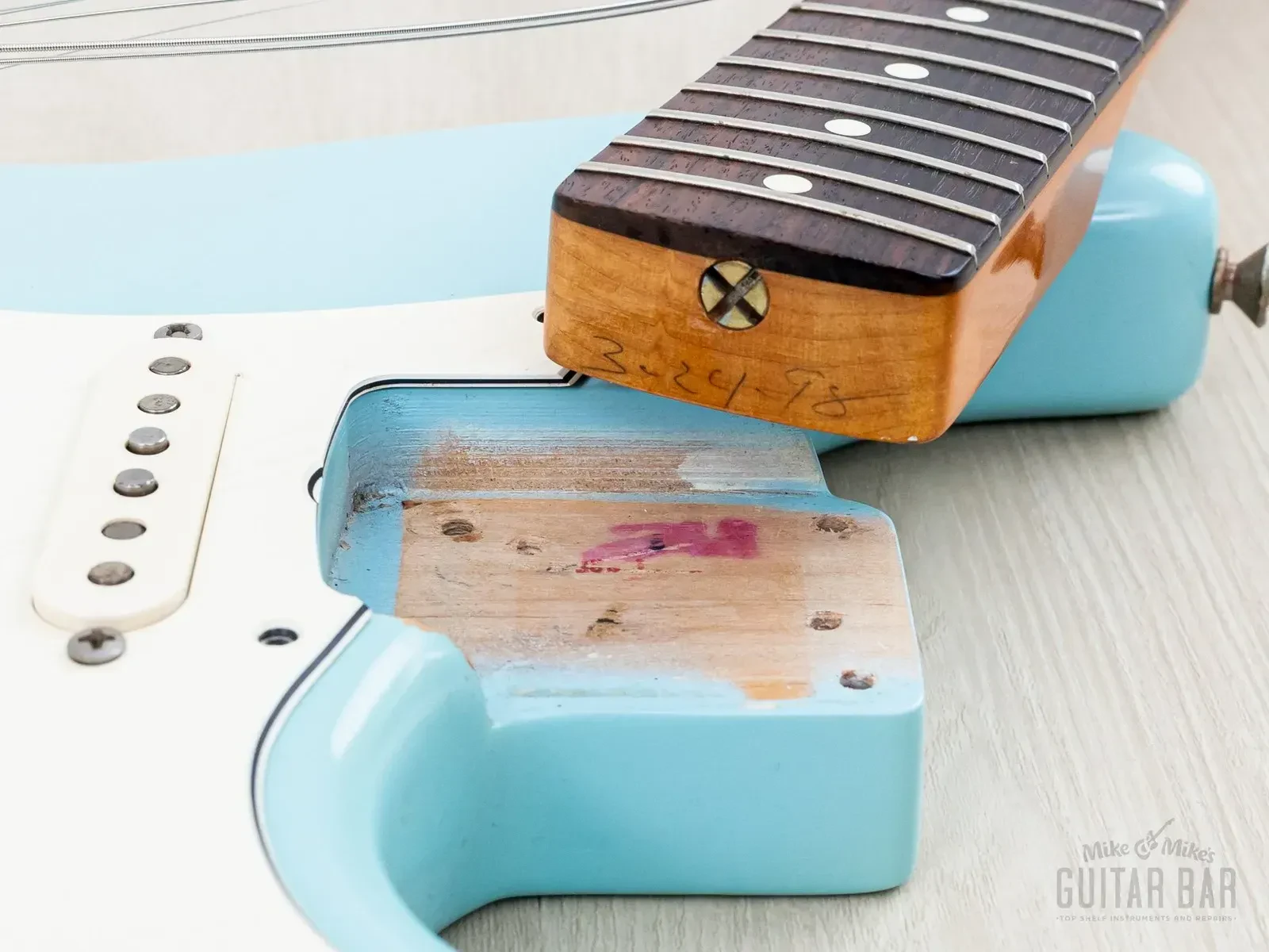 Изображение №17